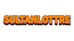 LOGO SULTANLOTTRE